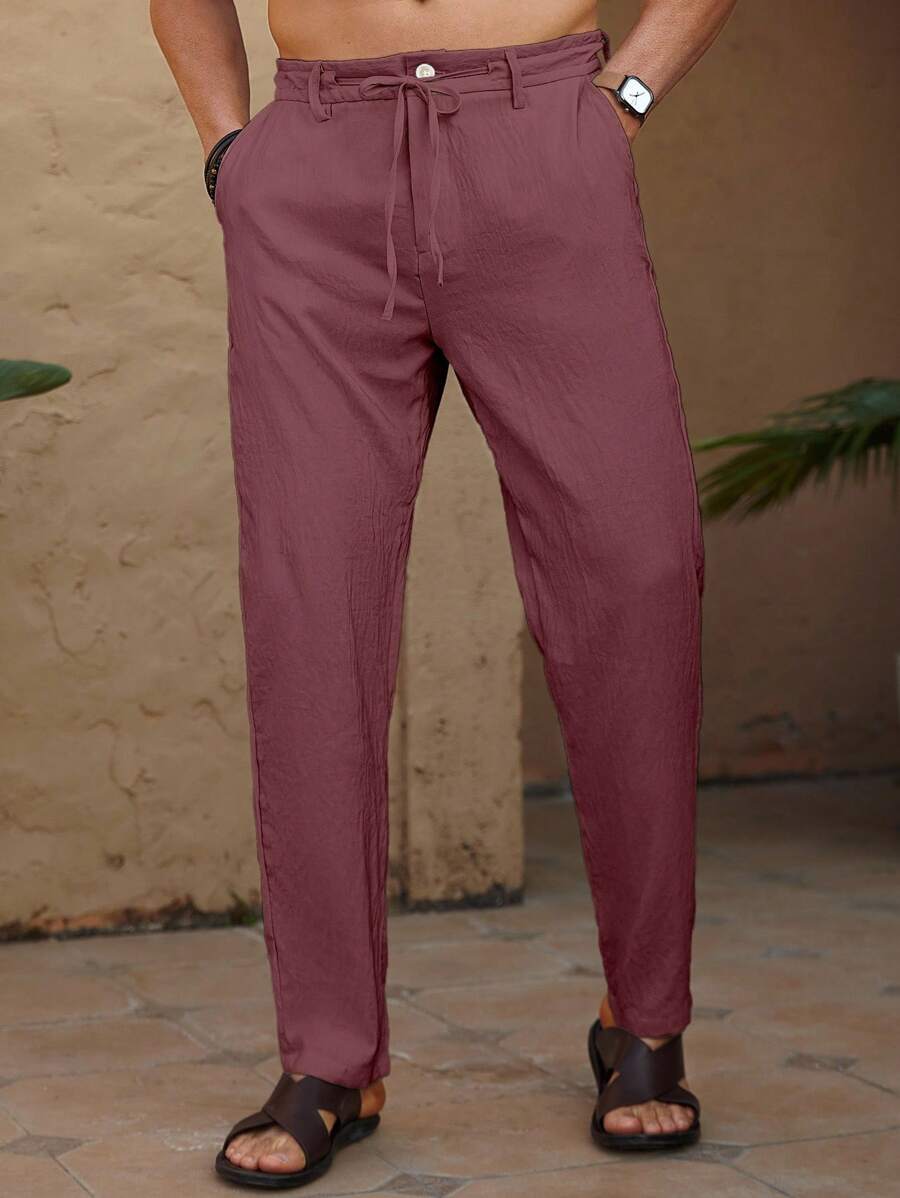 STYLISH TROUSERS