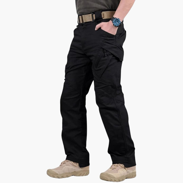 Harry™ | Multifunctional waterproof trousers