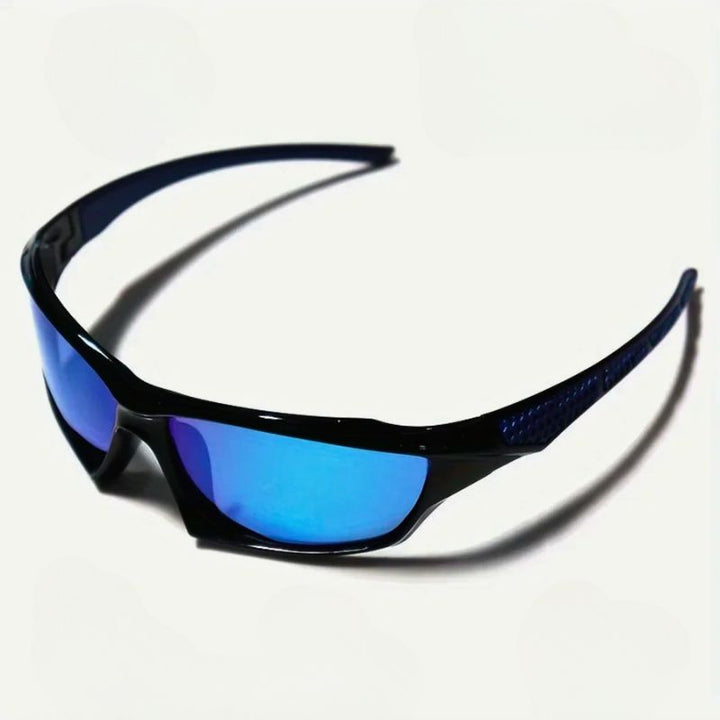 House of nate ™ |  PULSE SUNGLASSES (1+1 FREE)