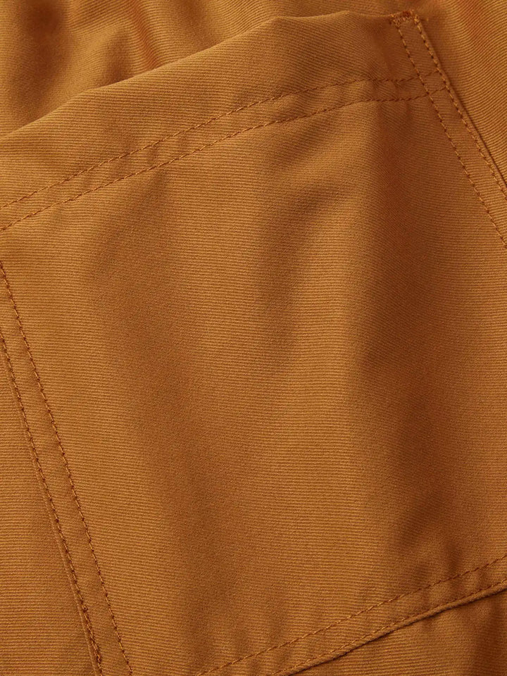 John™ – Relaxed Fit Cargo Shorts