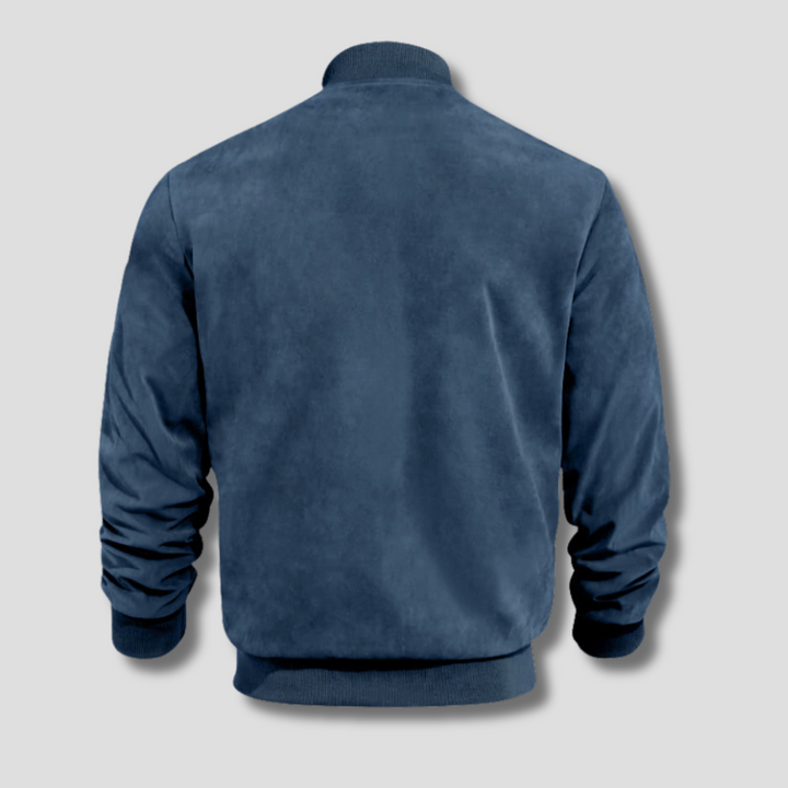 Thomas™ | Lightweight Seasonless Jacket