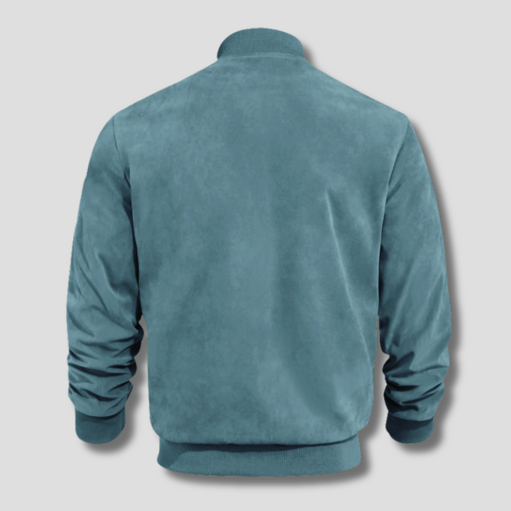 Thomas™ | Lightweight Seasonless Jacket