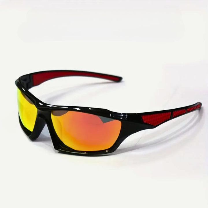 House of nate ™ |  PULSE SUNGLASSES (1+1 FREE)