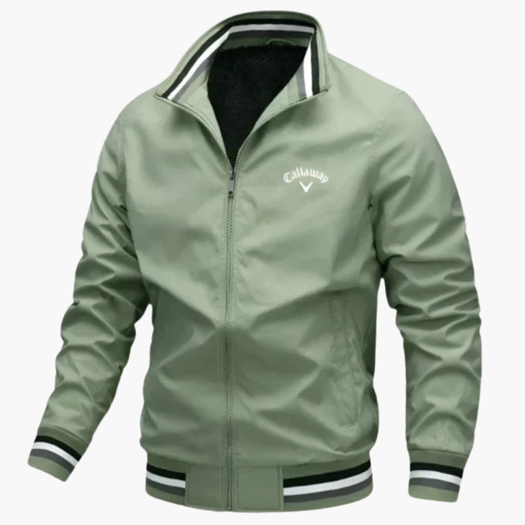 House Of Nate | Premium men's jacket
