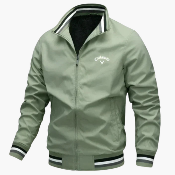 House Of Nate | Premium men's jacket