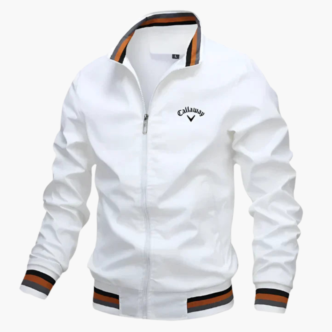 House Of Nate | Premium men's jacket