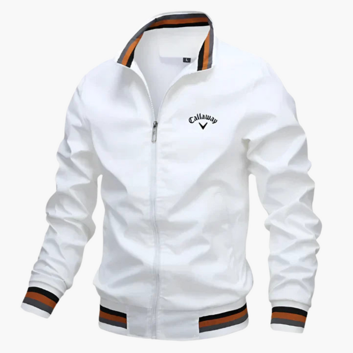 House Of Nate | Premium men's jacket