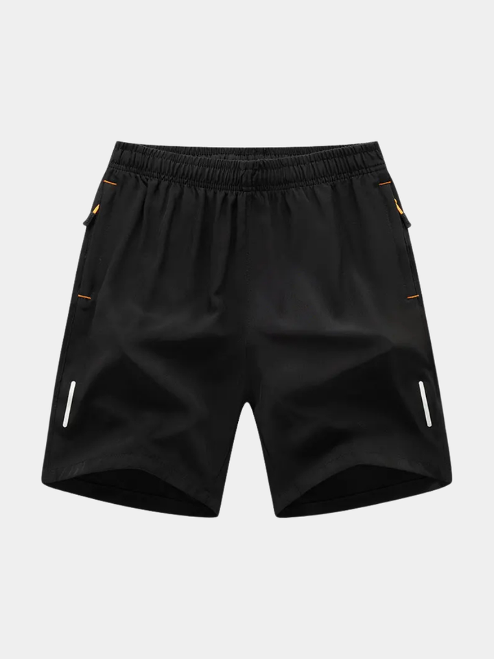 Charlie MEN'S SPORTS SHORTS