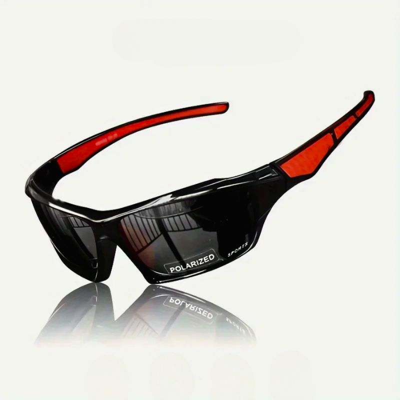 House of nate ™ |  PULSE SUNGLASSES (1+1 FREE)