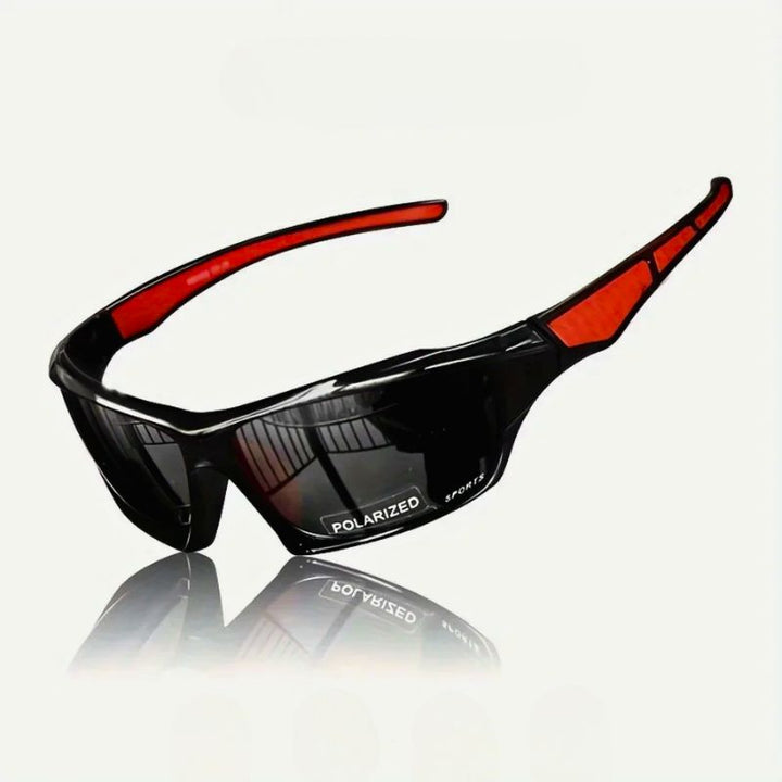 House of nate ™ |  PULSE SUNGLASSES (1+1 FREE)