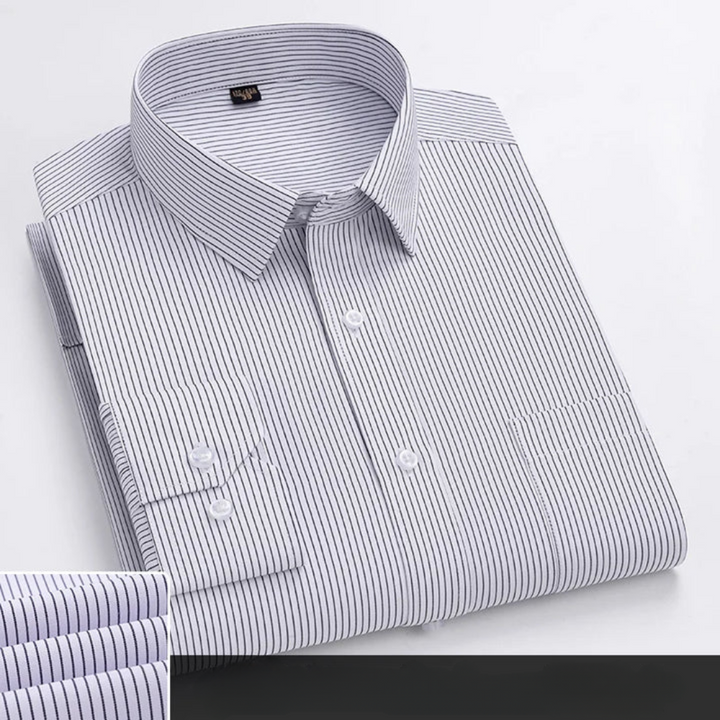 House Of Nate - Formal Office Shirt