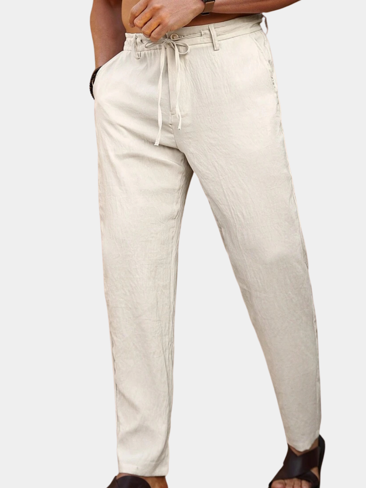 STYLISH TROUSERS