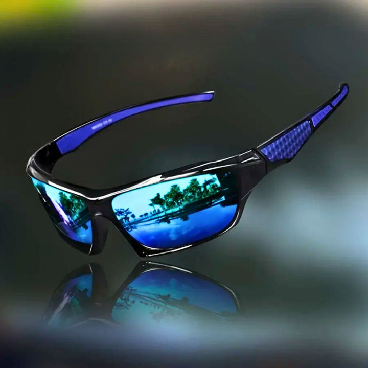 House of nate ™ |  PULSE SUNGLASSES (1+1 FREE)