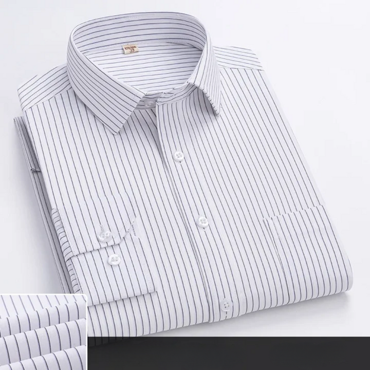 House Of Nate - Formal Office Shirt