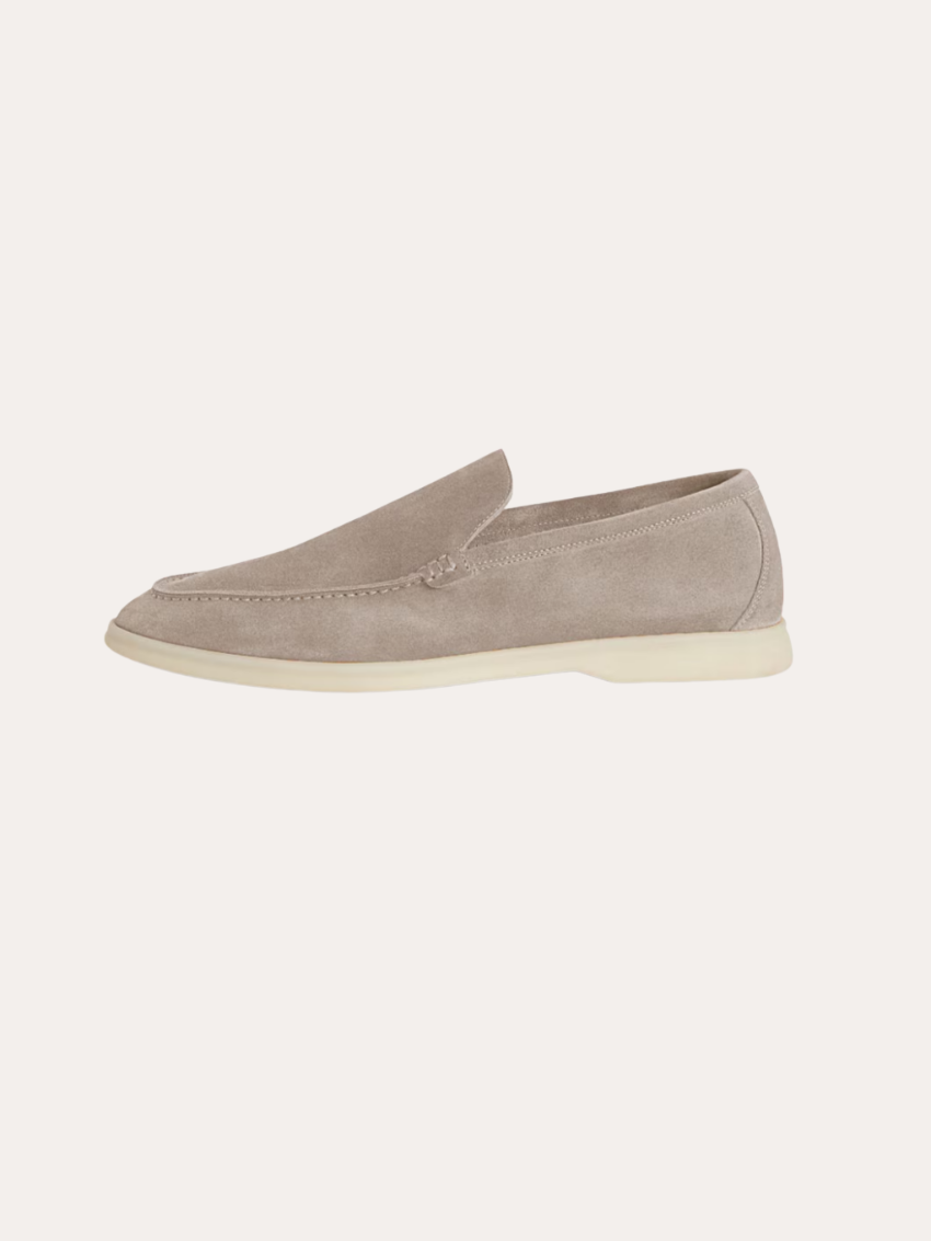 Riviera – Beige