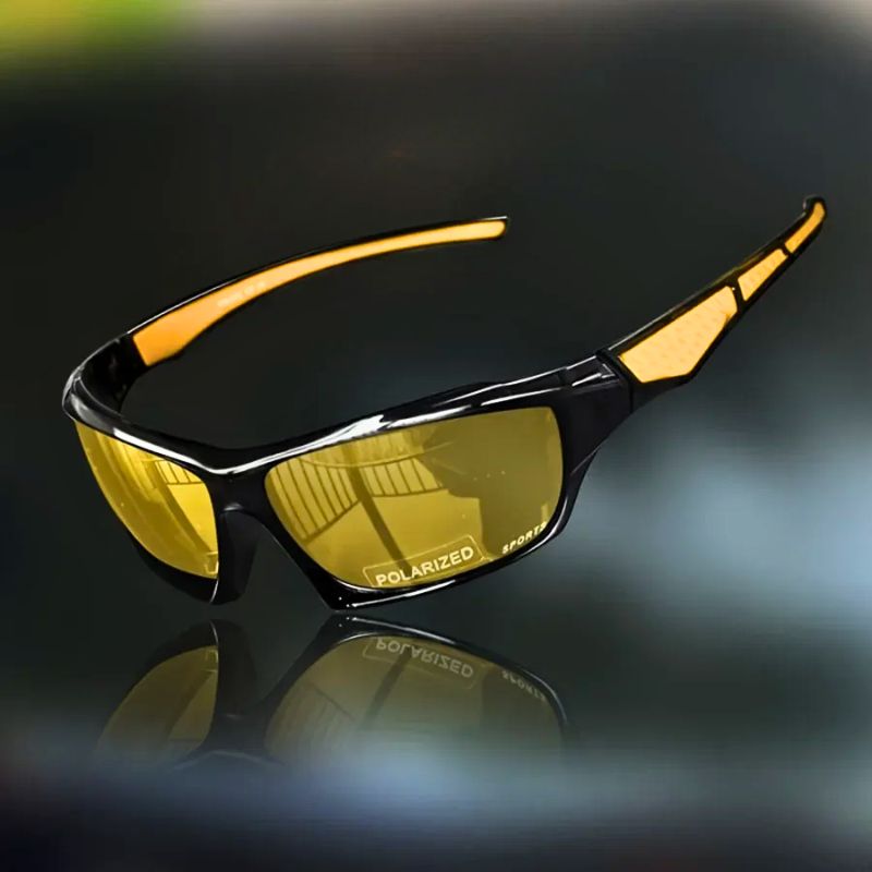 House of nate ™ |  PULSE SUNGLASSES (1+1 FREE)