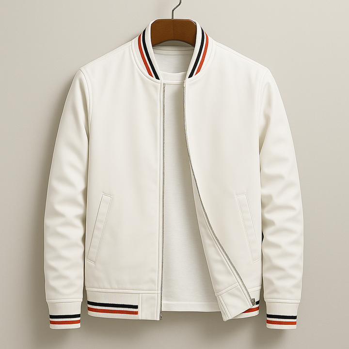 Owen™ | Parker Jacket
