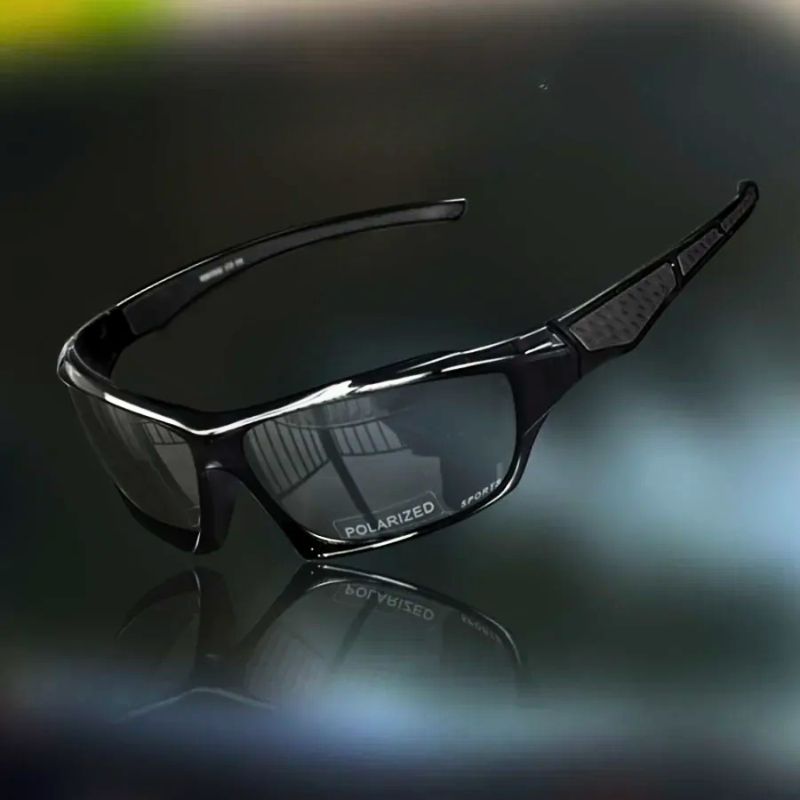 House of nate ™ |  PULSE SUNGLASSES (1+1 FREE)