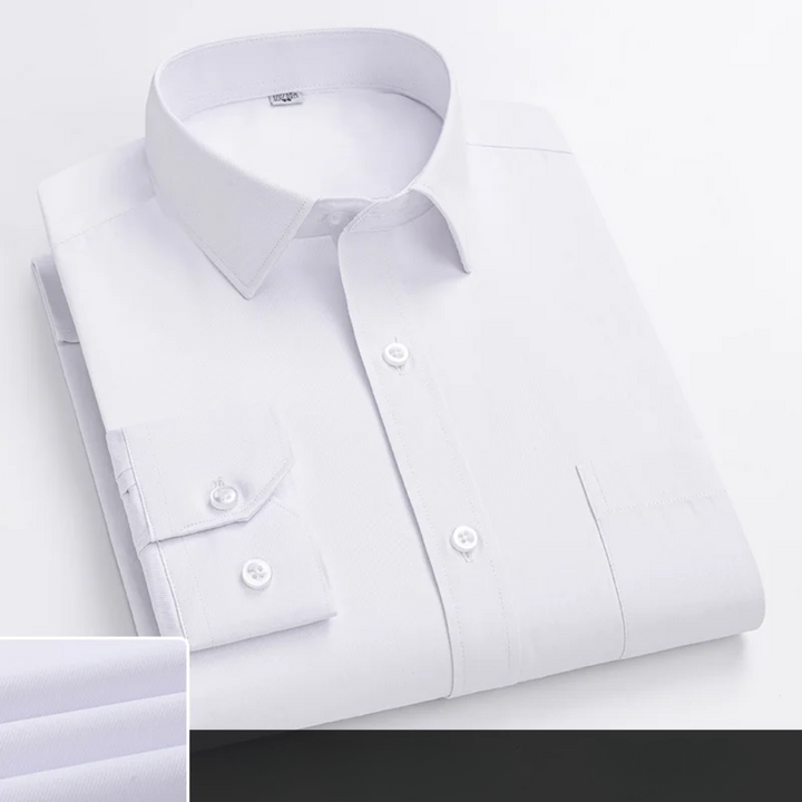 House Of Nate - Formal Office Shirt