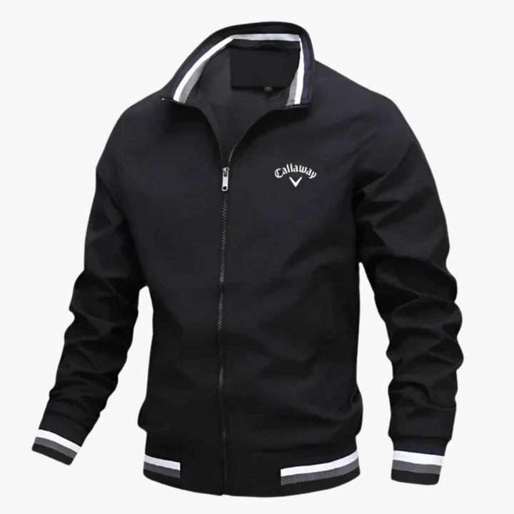 House Of Nate | Premium men's jacket