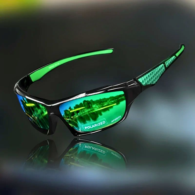 House of nate ™ |  PULSE SUNGLASSES (1+1 FREE)