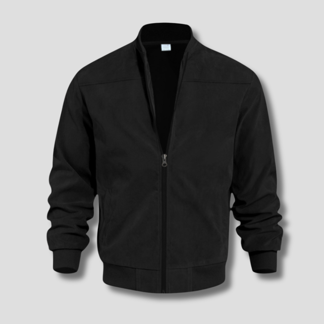 Thomas™ | Lightweight Seasonless Jacket
