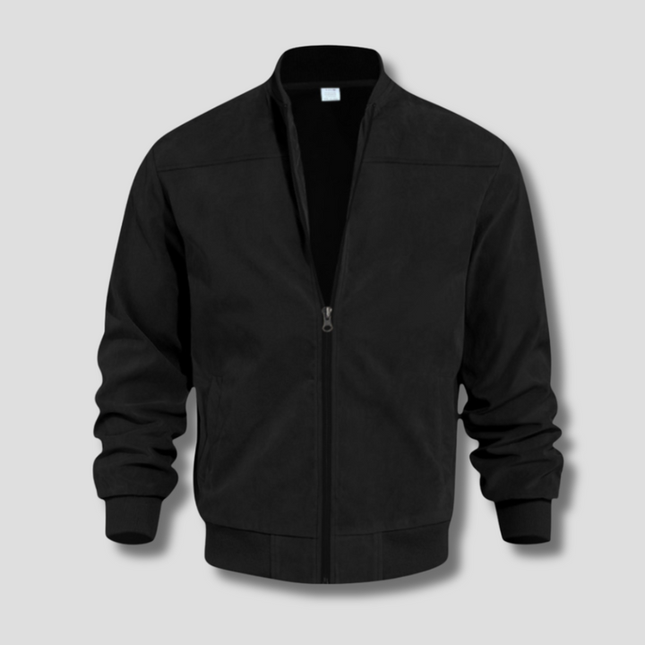 Thomas™ | Lightweight Seasonless Jacket