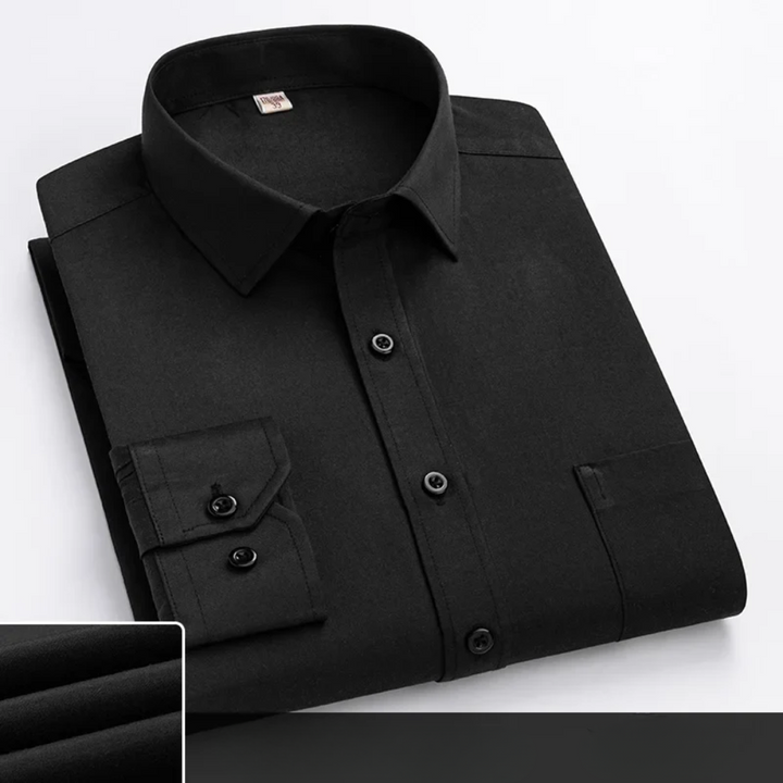 House Of Nate - Formal Office Shirt