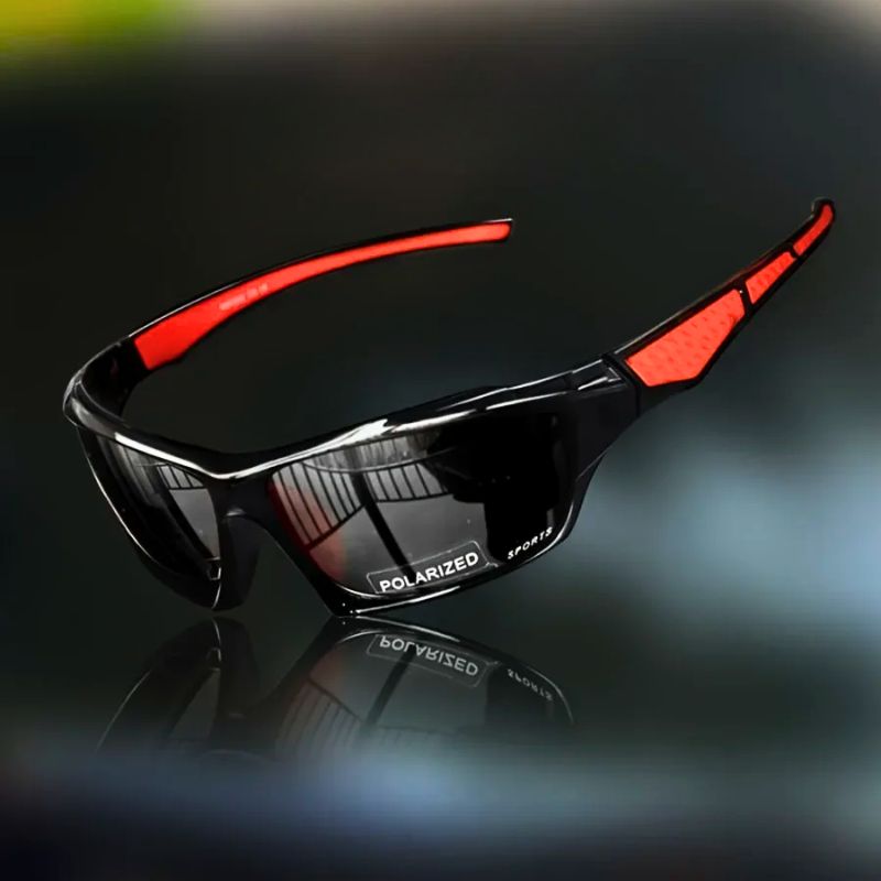 House of nate ™ |  PULSE SUNGLASSES (1+1 FREE)