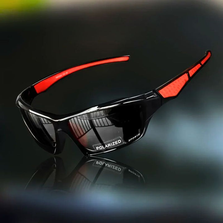 House of nate ™ |  PULSE SUNGLASSES (1+1 FREE)