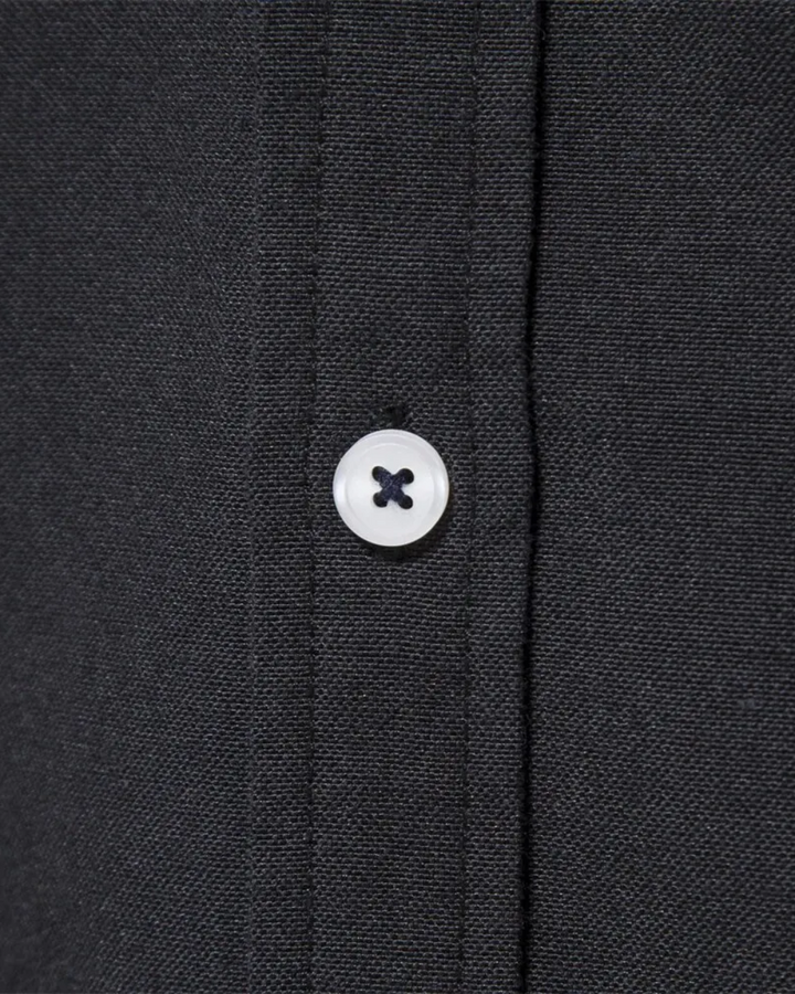 Lorenzo™ | Premium Cotton Shirt