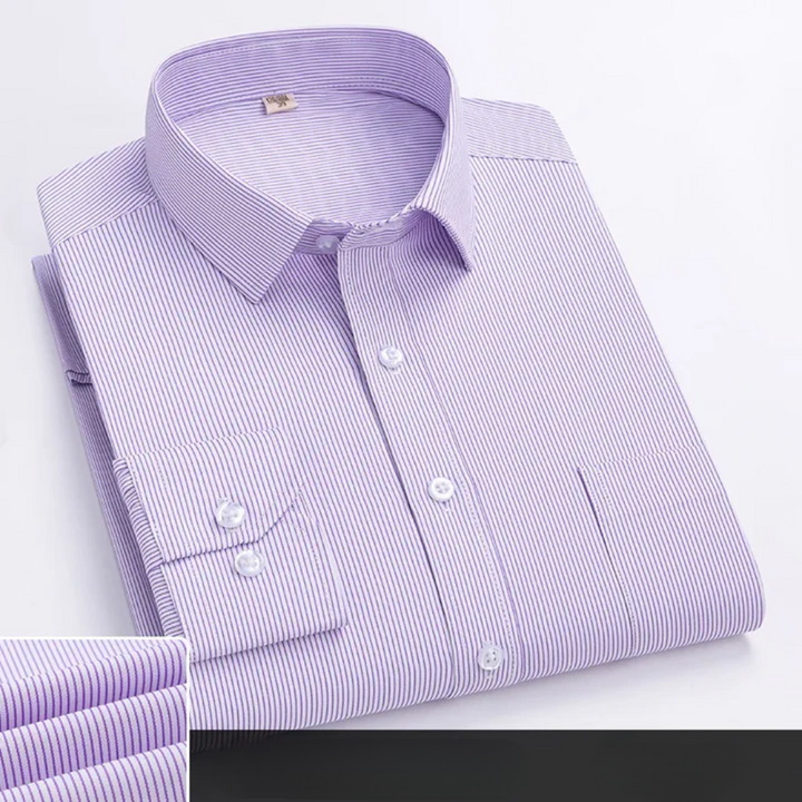 House Of Nate - Formal Office Shirt