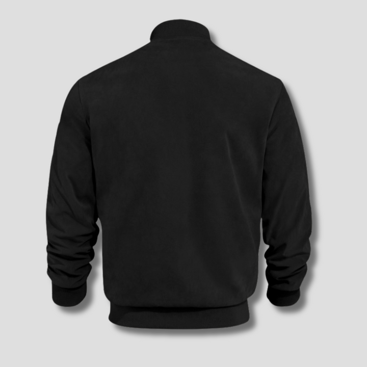 Thomas™ | Lightweight Seasonless Jacket