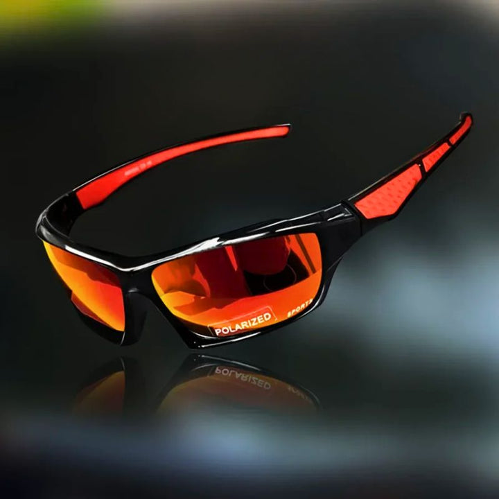 House of nate ™ |  PULSE SUNGLASSES (1+1 FREE)