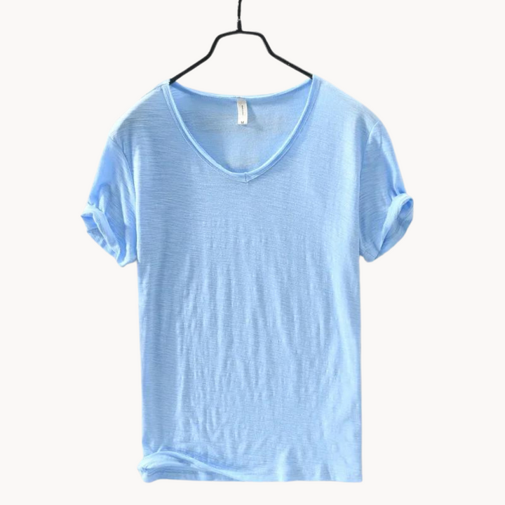 Dex Premium Cotton Shirt
