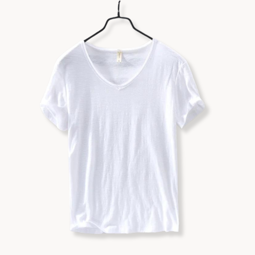 Dex Premium Cotton Shirt
