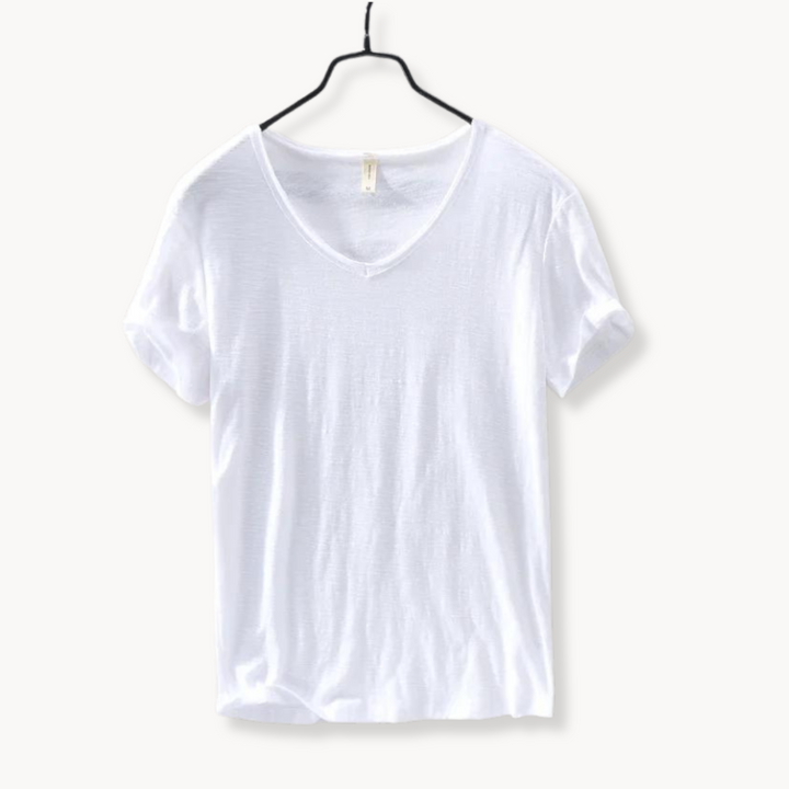 Dex Premium Cotton Shirt