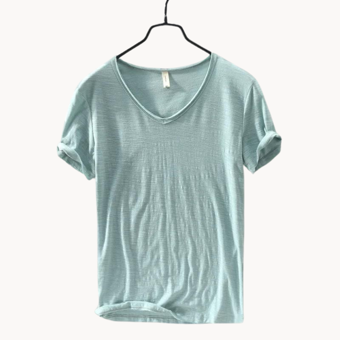 Dex Premium Cotton Shirt