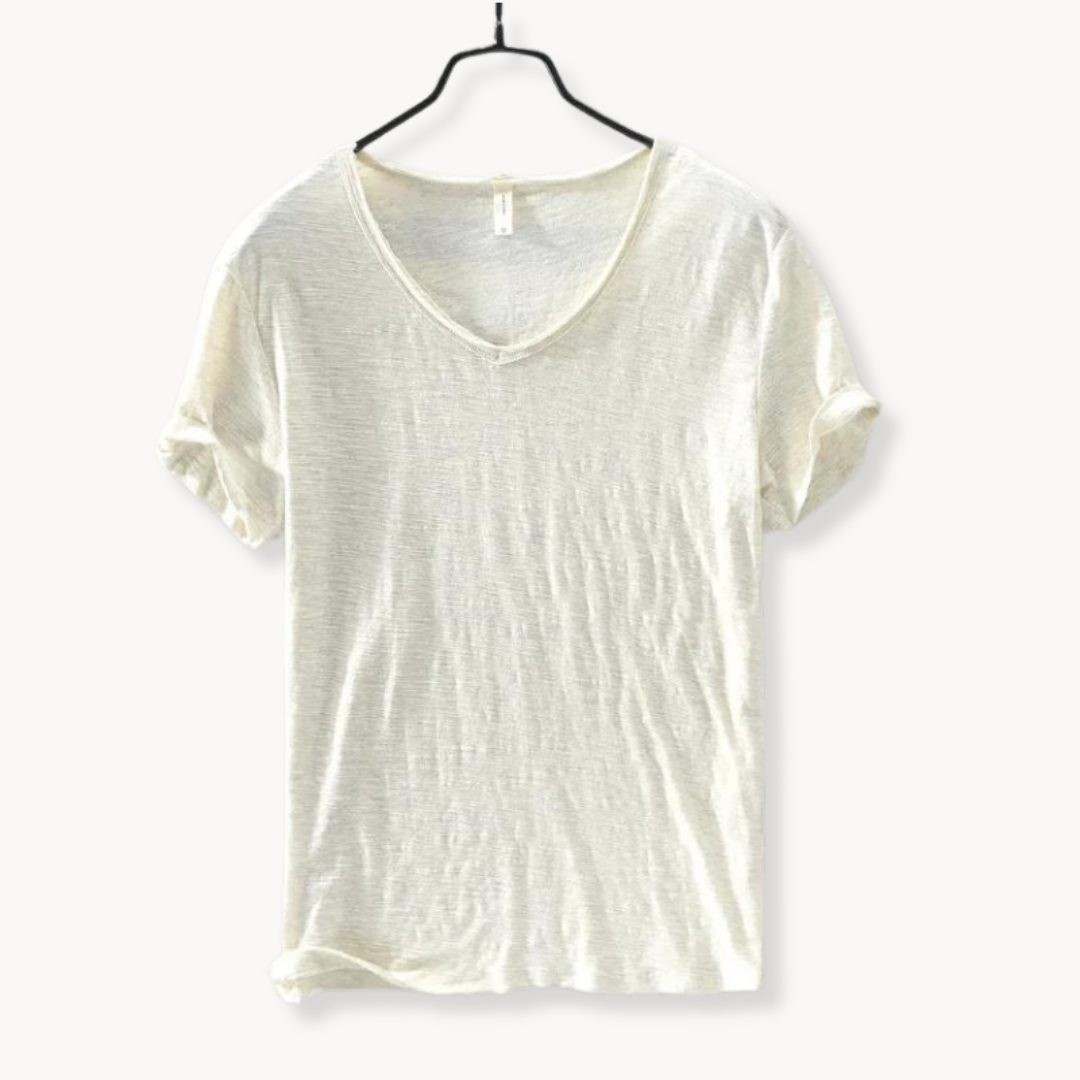 Dex Premium Cotton Shirt