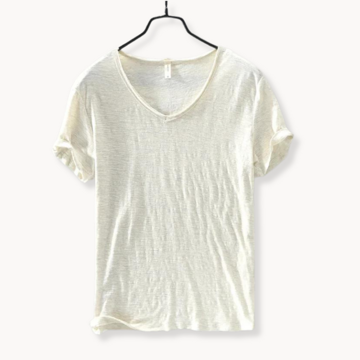 Dex Premium Cotton Shirt