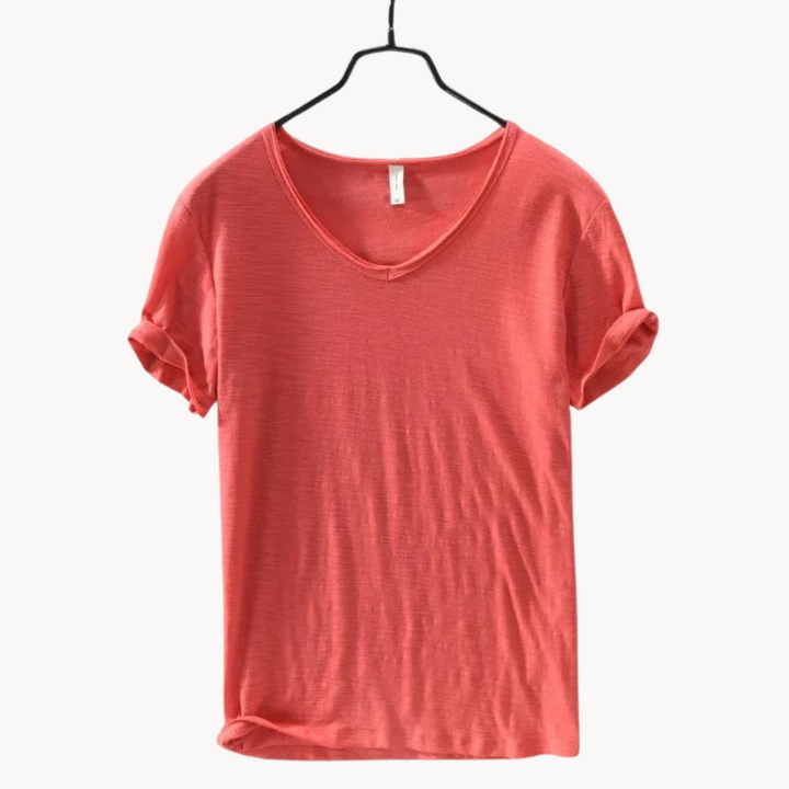 Dex Premium Cotton Shirt