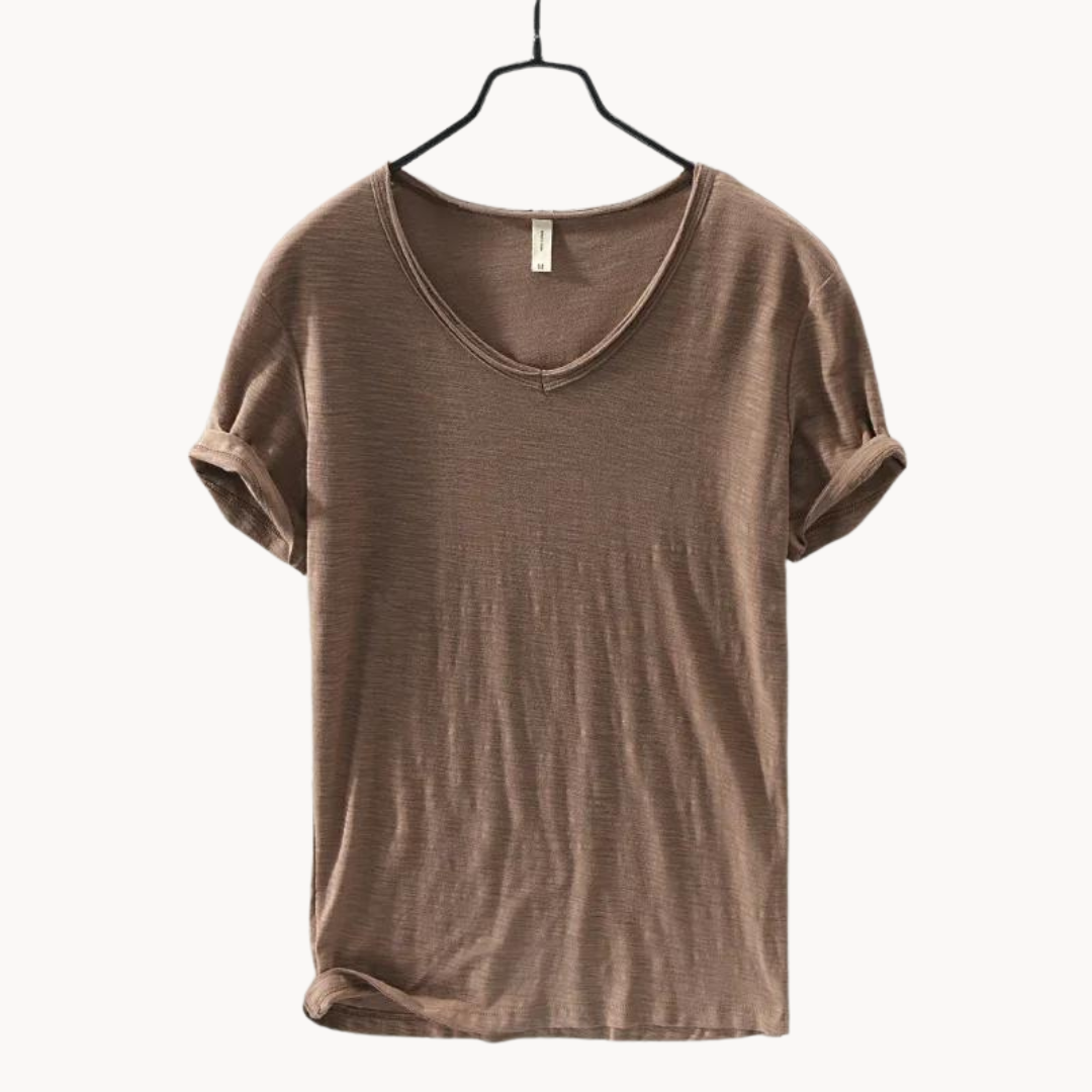 Dex Premium Cotton Shirt