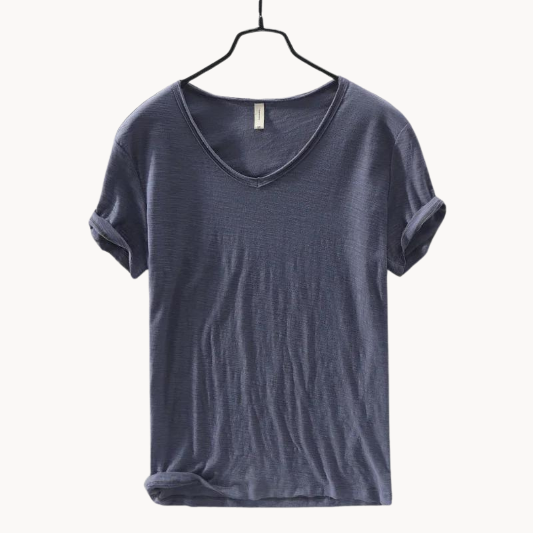 Dex Premium Cotton Shirt