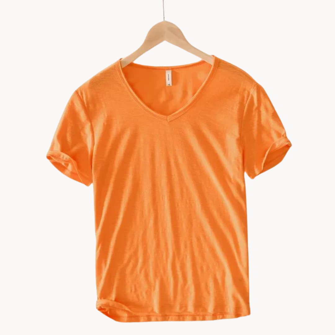 Dex Premium Cotton Shirt