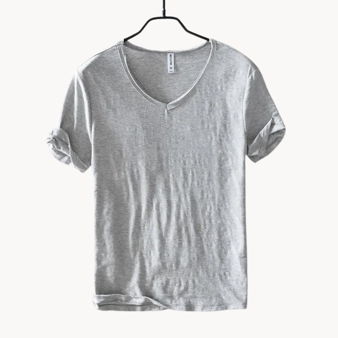 Dex Premium Cotton Shirt