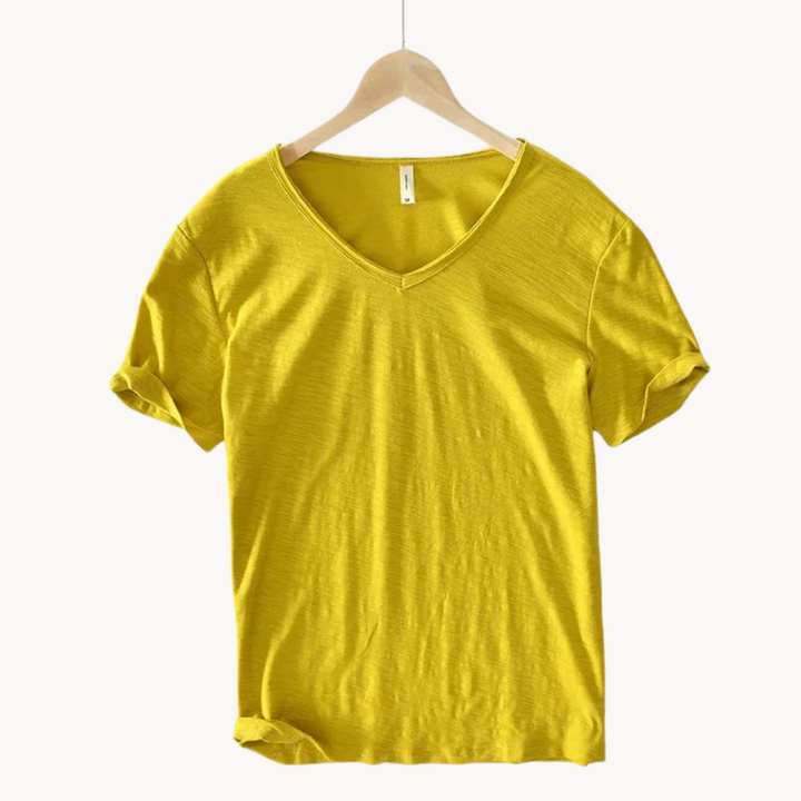 Dex Premium Cotton Shirt