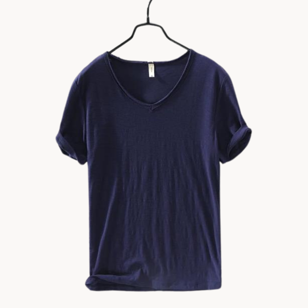 Dex Premium Cotton Shirt