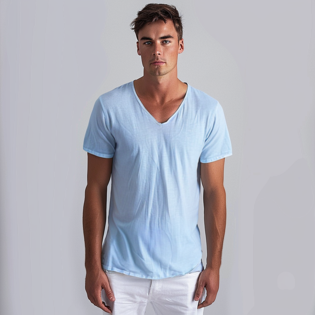 Dex Premium Cotton Shirt