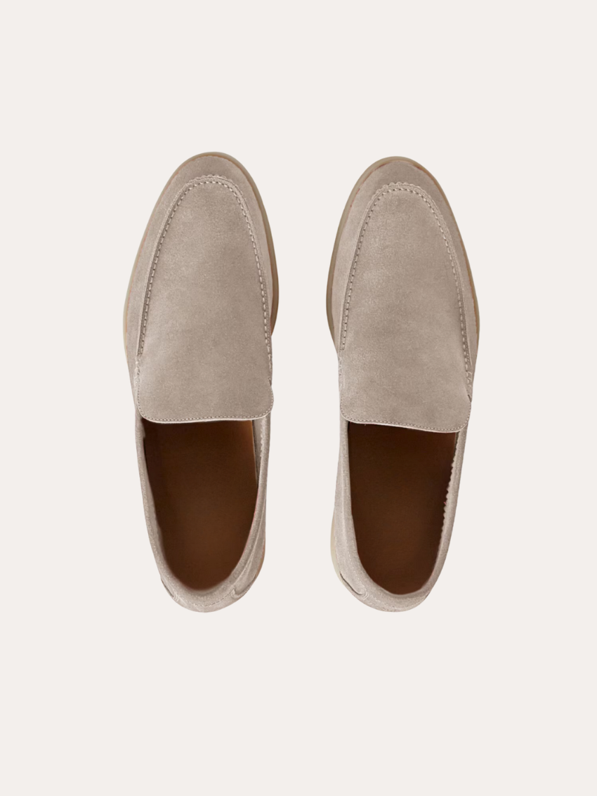 Riviera – Beige