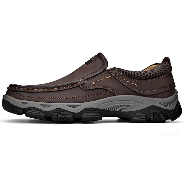 Strider™ | Ortho comfort Walking Shoes
